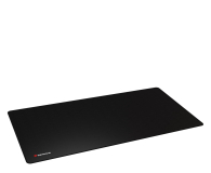 Genesis Carbon 500 Maxi Logo - 1077432 - zdjęcie 2
